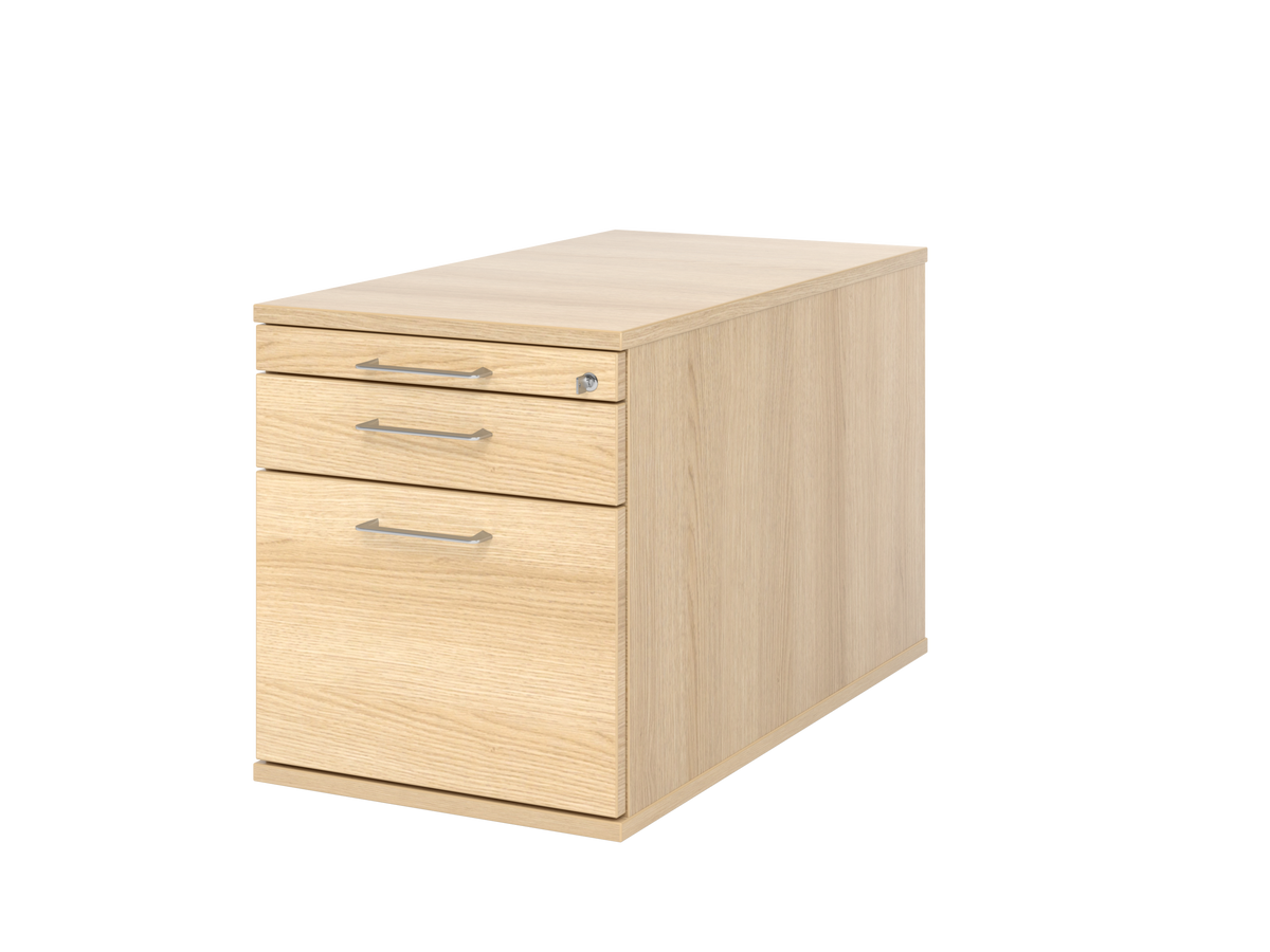 MyContainer
