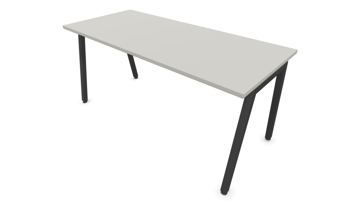 Nova A Schreibtisch