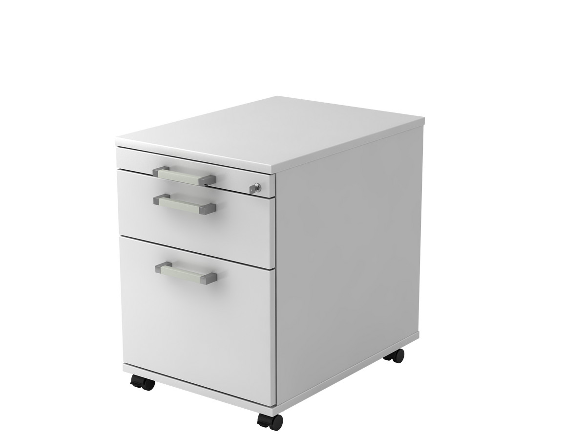 MyContainer