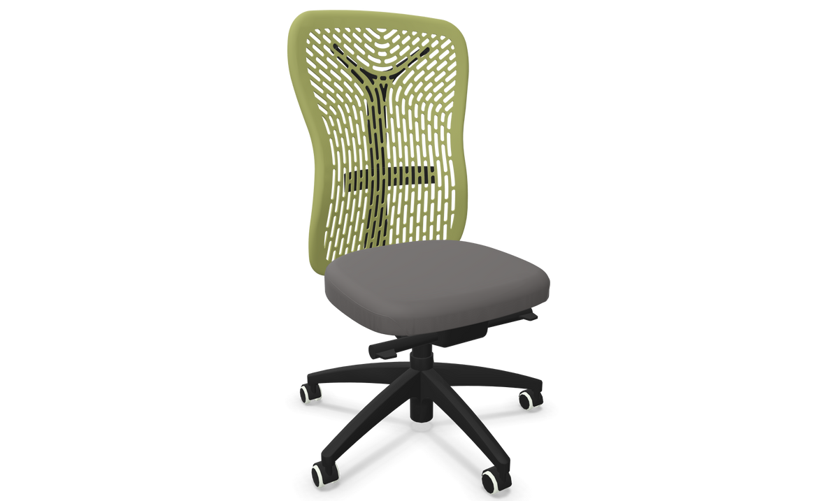 Flexa Bürodrehstuhl