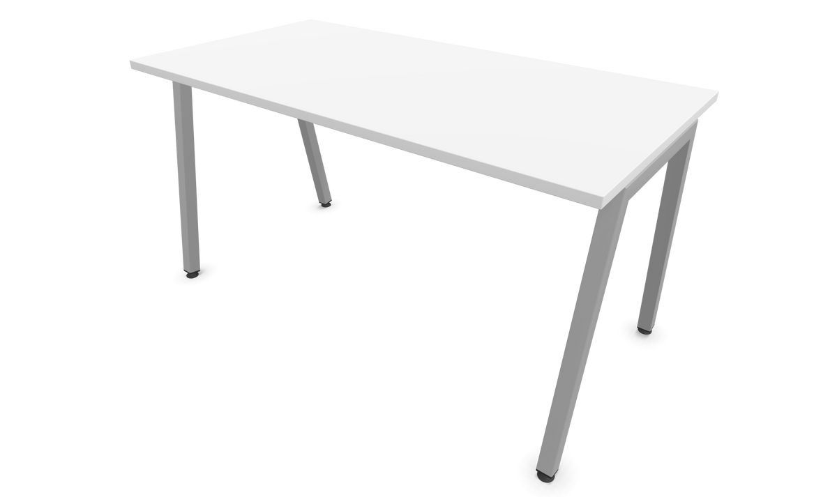 Nova A Schreibtisch