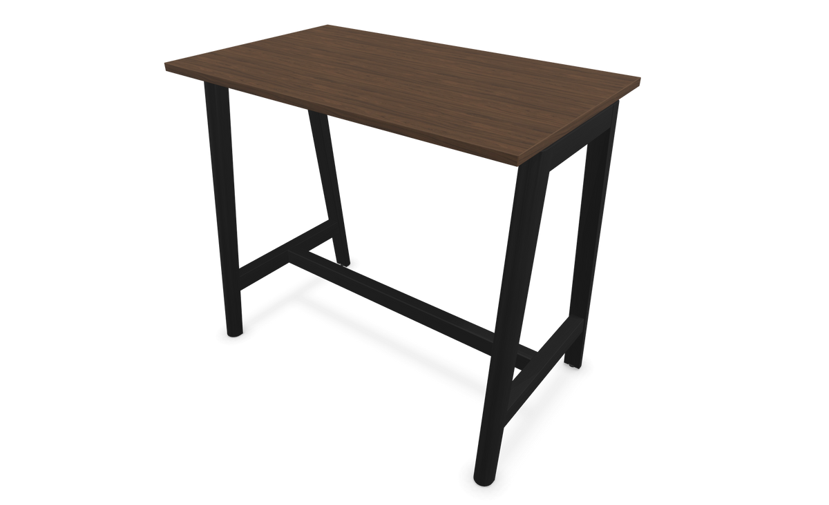 Nova Wood Hochtisch