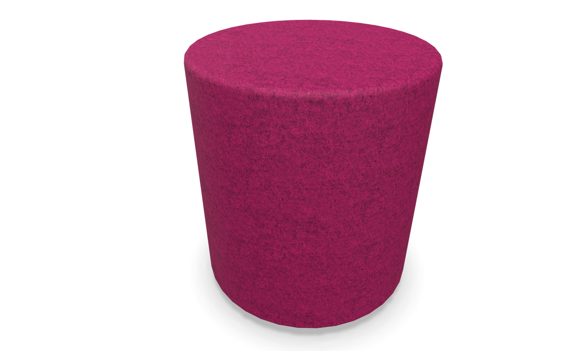 Giro Roll-Hocker