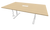 2000