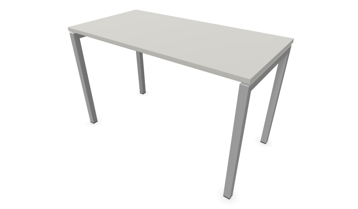 Nova U Schreibtisch