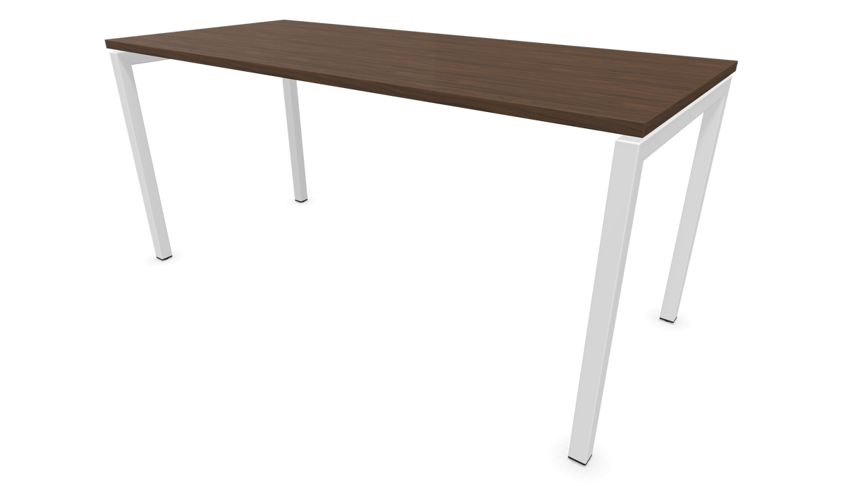 Nova U Schreibtisch