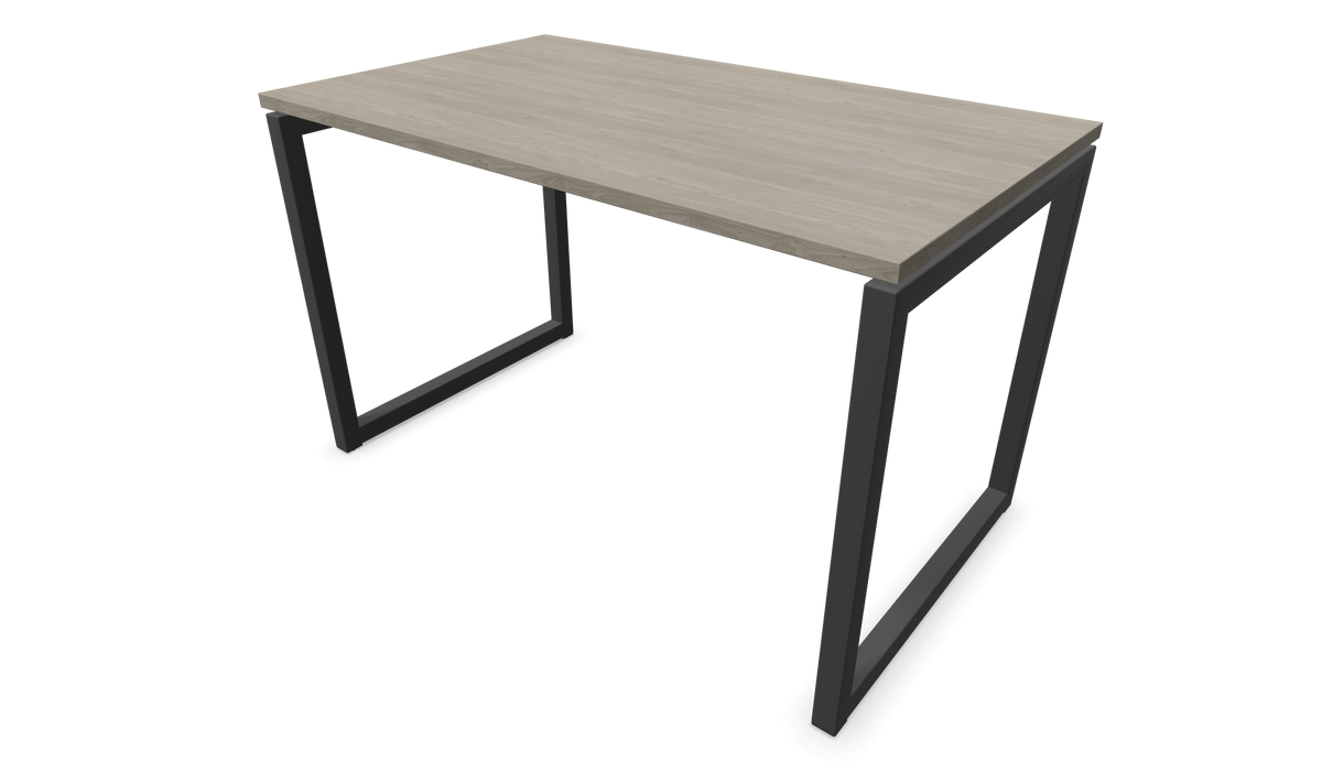 Nova O Schreibtisch