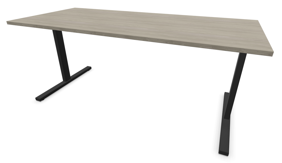 T-Easy Schreibtisch