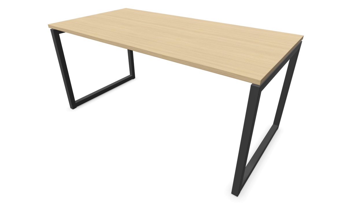 Nova O Schreibtisch