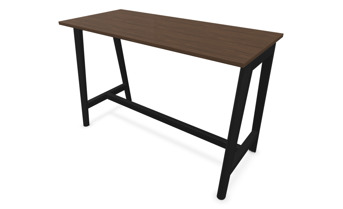 Nova Wood Hochtisch