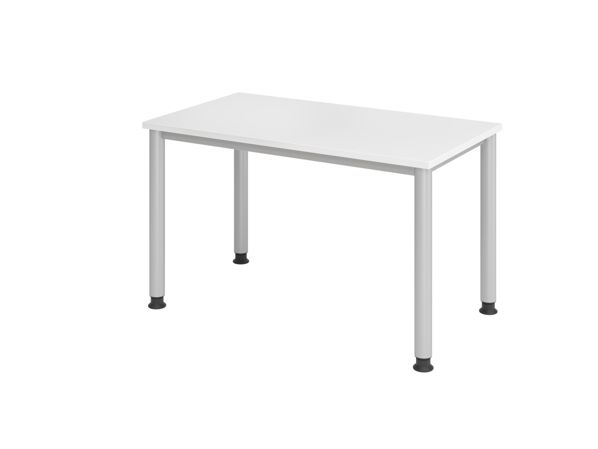 MyTable H Schreibtisch