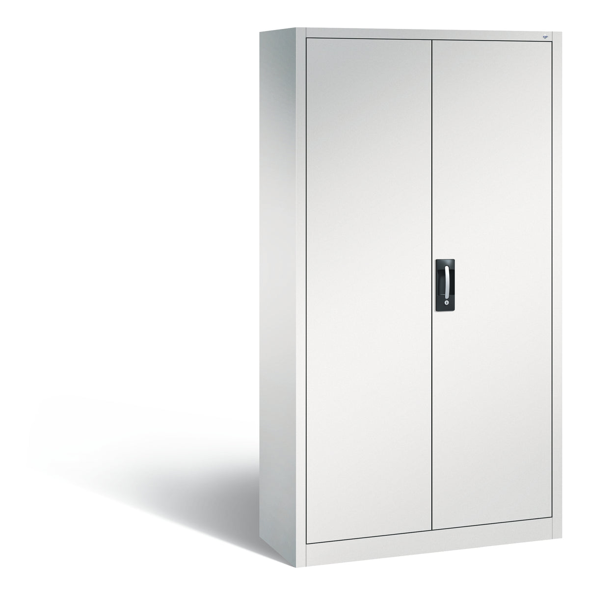 C+P Magazinschrank Serie 13, H1980xB1000xT420mm