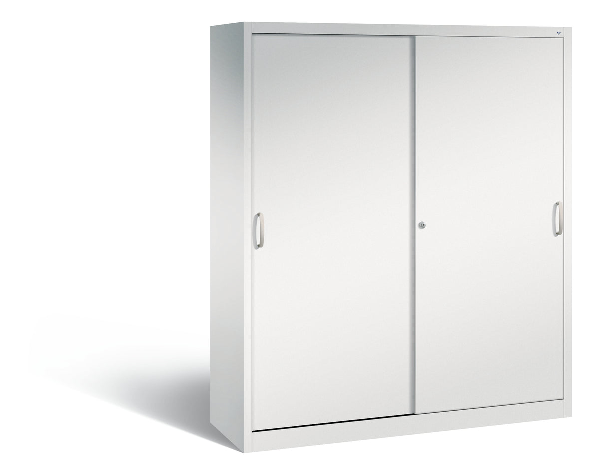 C+P Schiebetürenschrank Acurado, H1950xB1600xT500