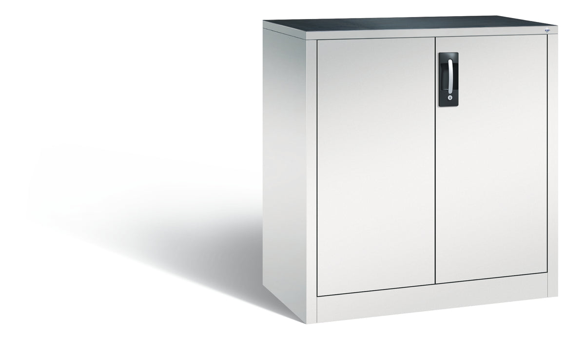 C+P Werkzeugschrank Acurado, H1000xB930xT500mm