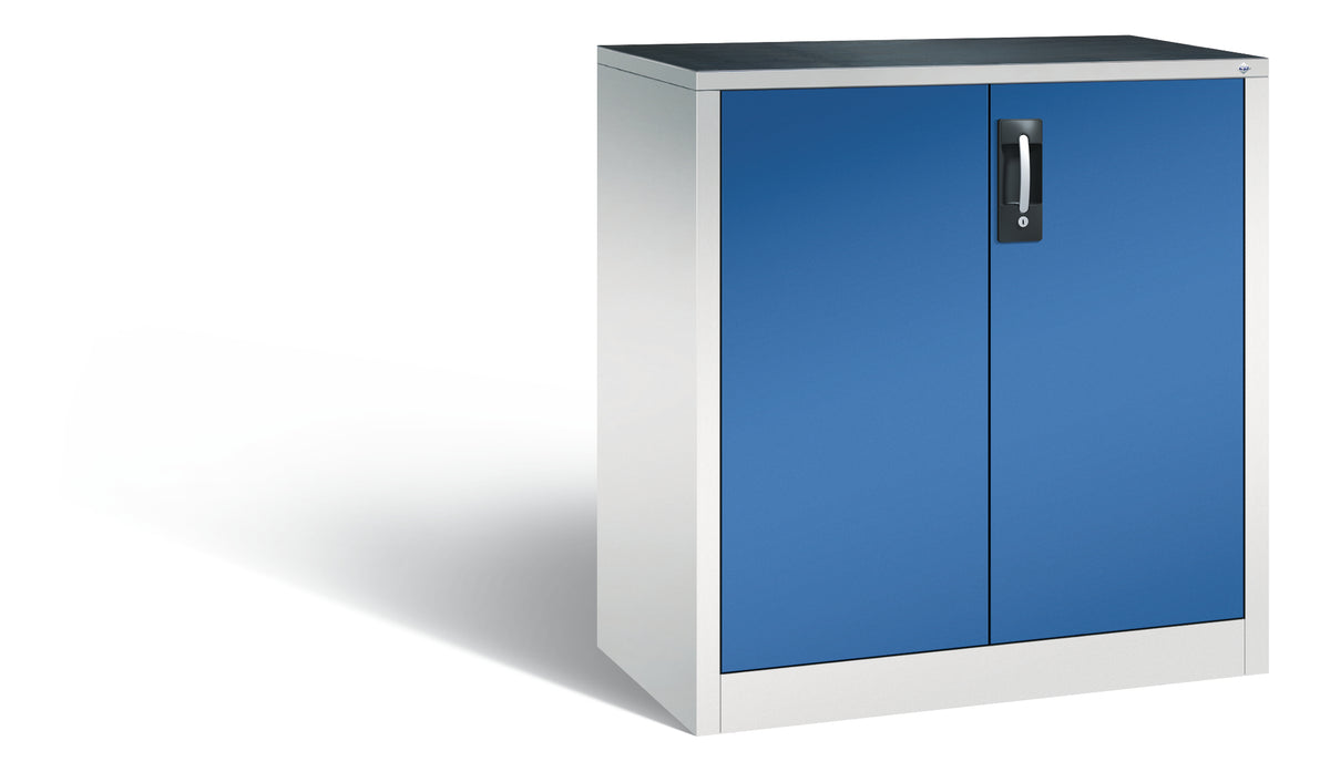 C+P Werkzeugschrank Acurado, H1000xB930xT500mm