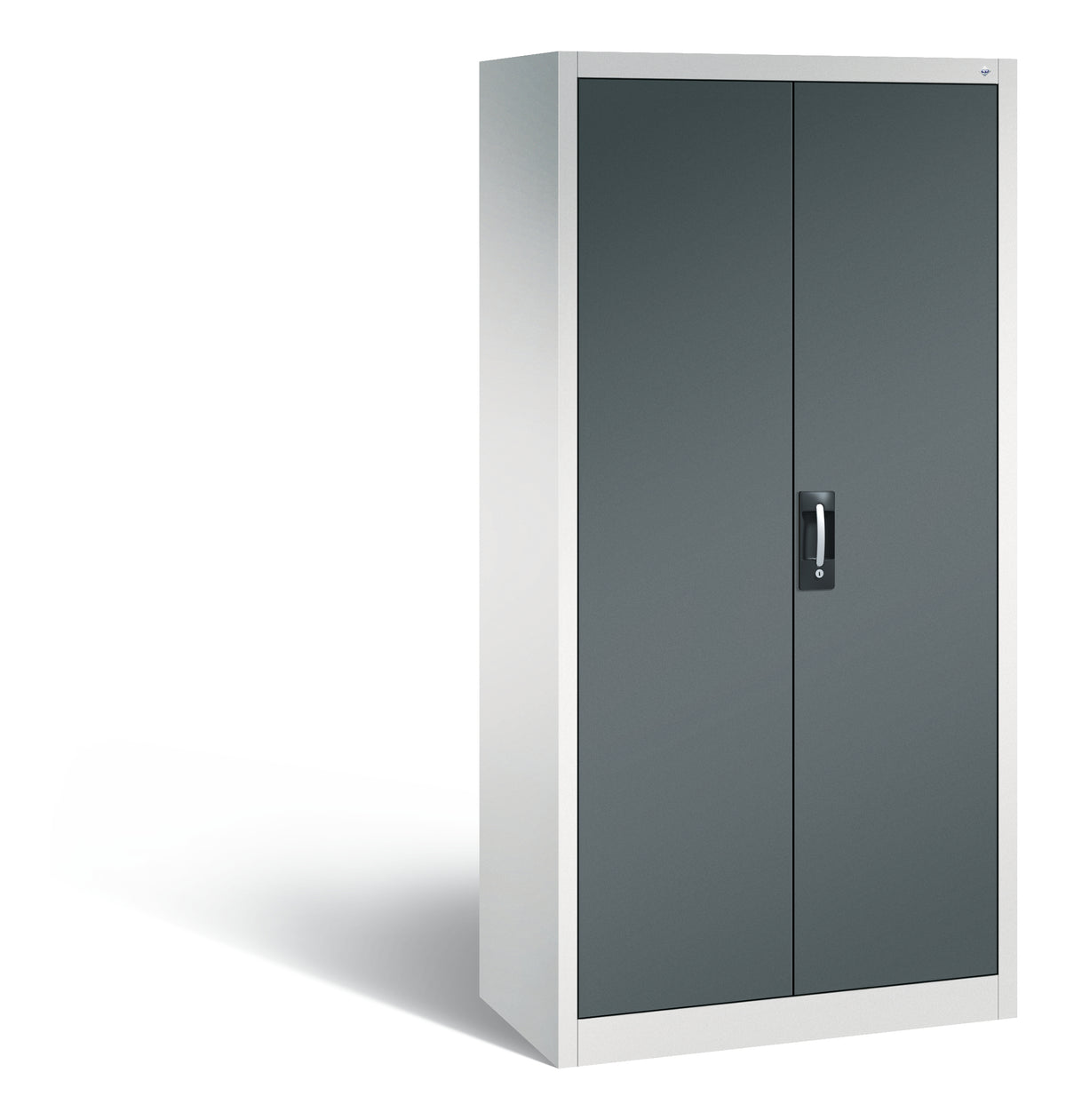 C+P Werkzeugschrank Acurado, H1950xB930xT500mm