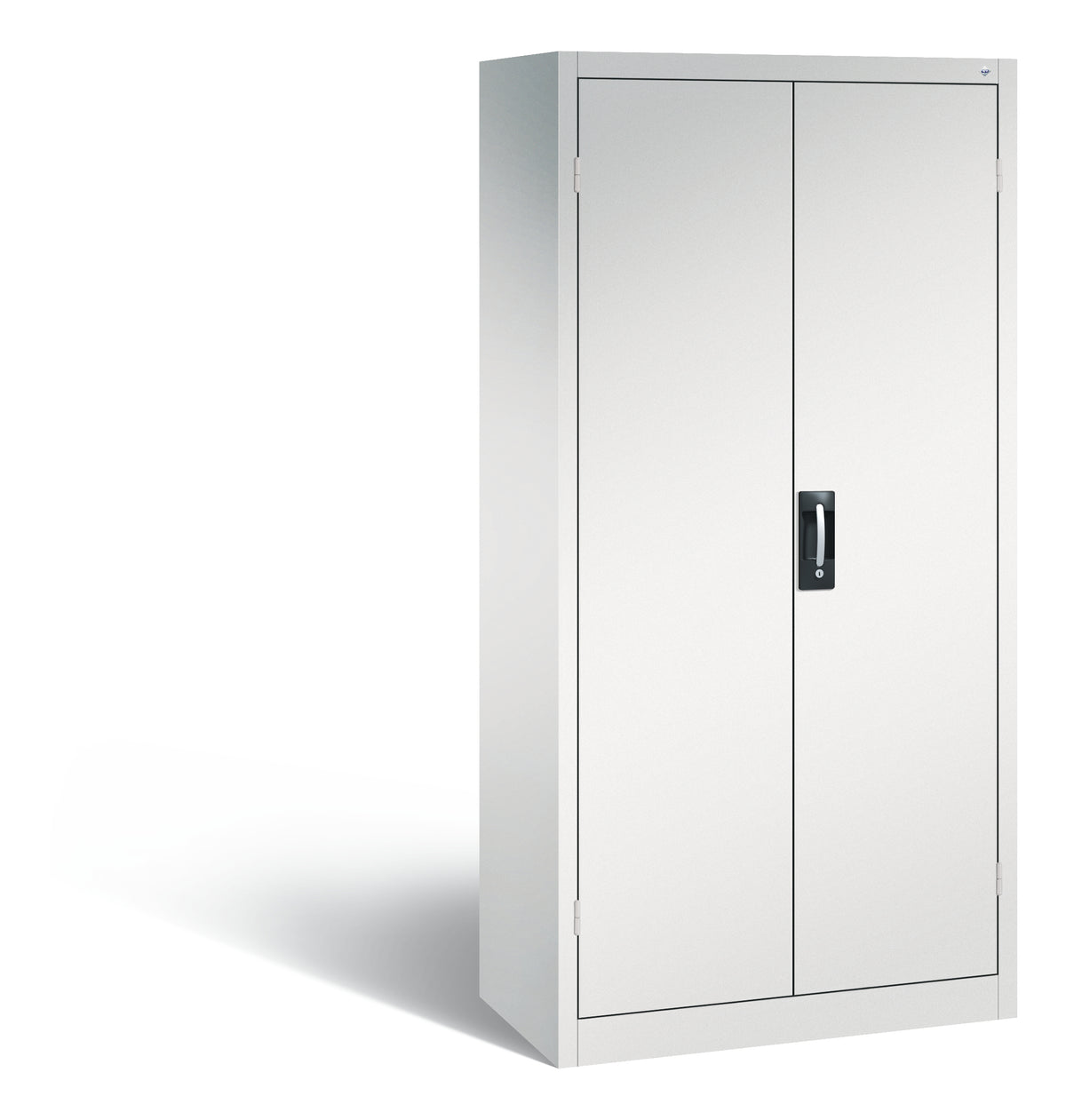C+P Werkzeugschrank Acurado, H1950xB930xT500mm