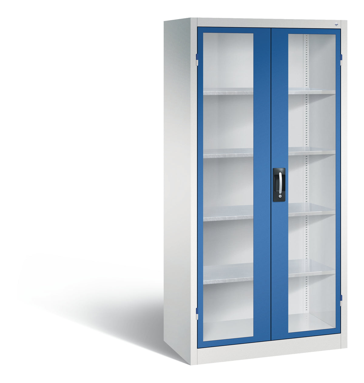 C+P Werkzeugschrank Acurado, H1950xB930xT500mm
