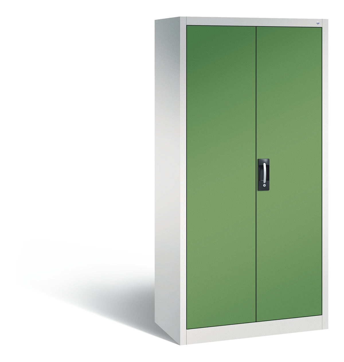 C+P Werkzeugschrank Acurado, H1950xB930xT500mm