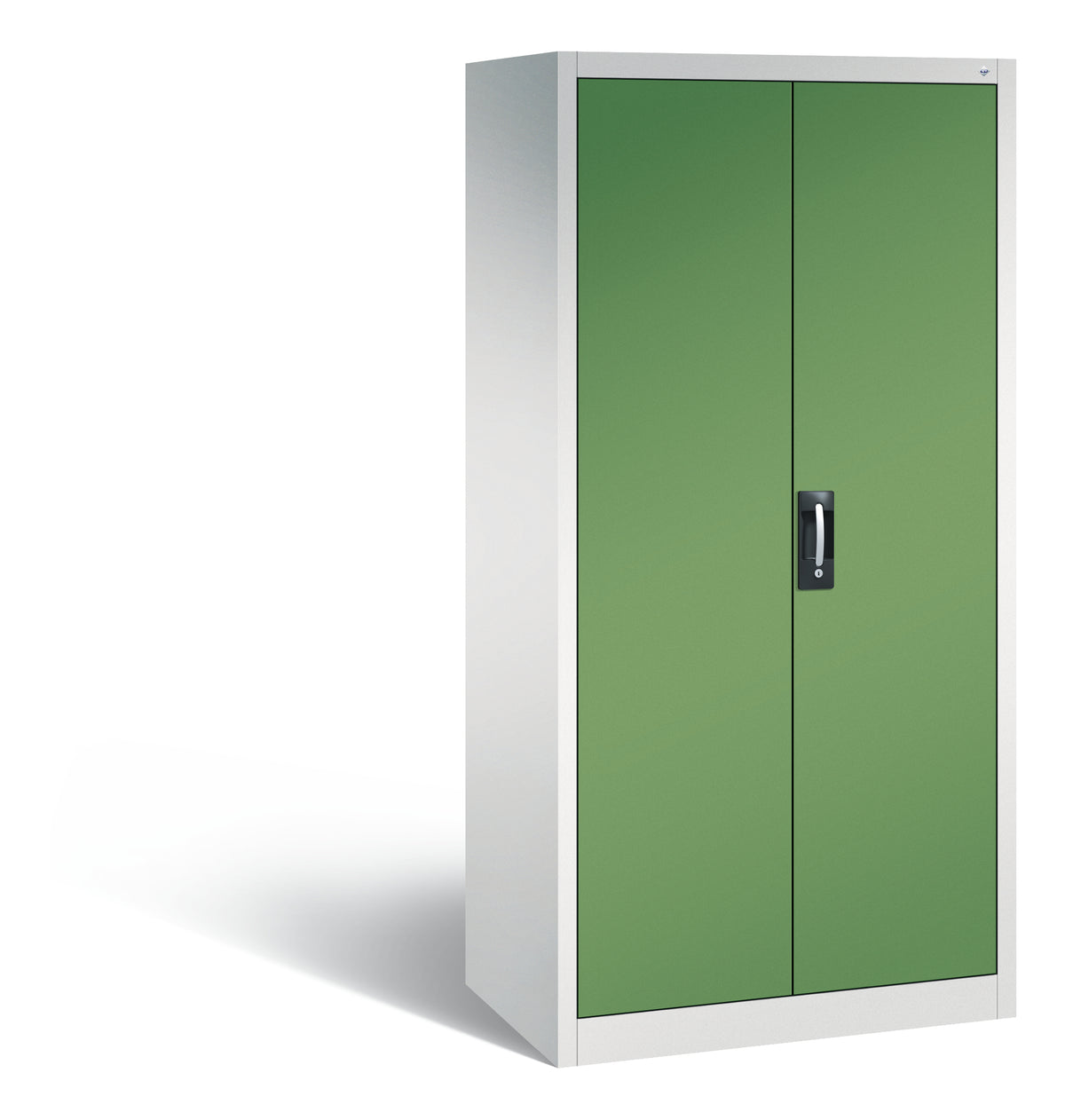 C+P Werkzeugschrank Acurado, H1950xB930xT600mm