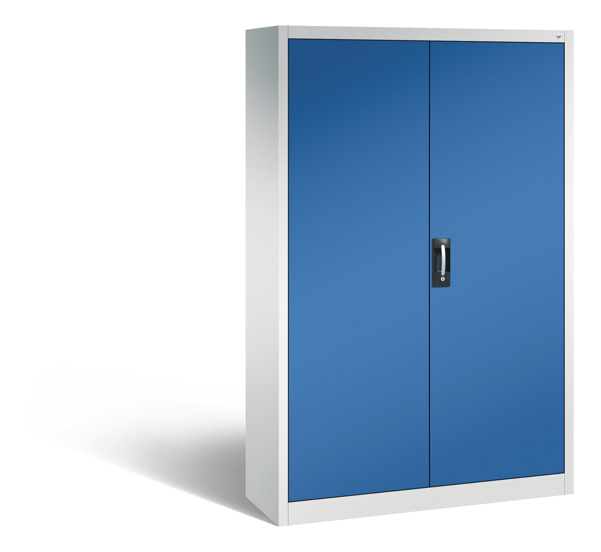 C+P Werkzeugschrank Acurado, H1950xB1200xT400mm