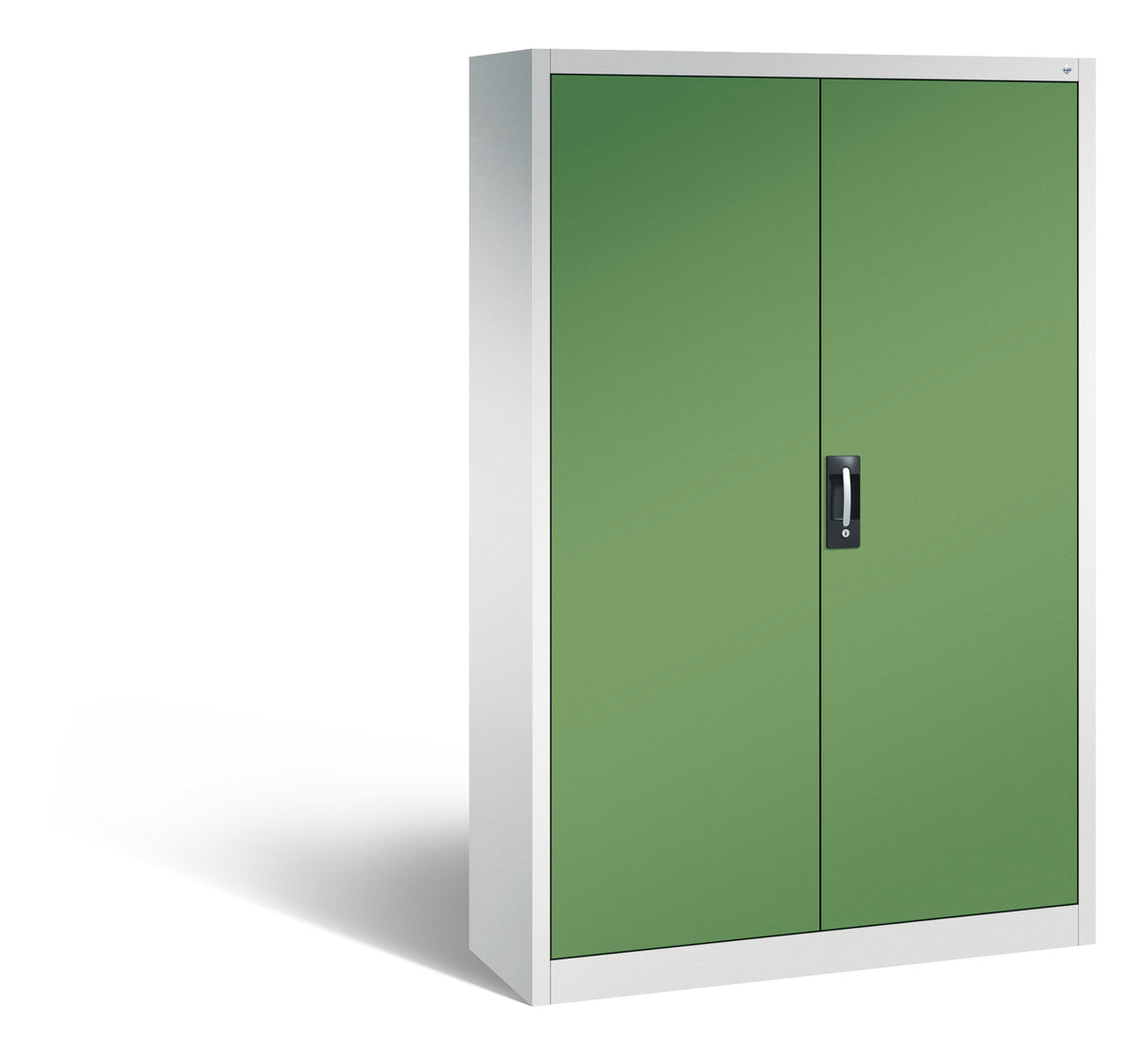 C+P Werkzeugschrank Acurado, H1950xB1200xT400mm
