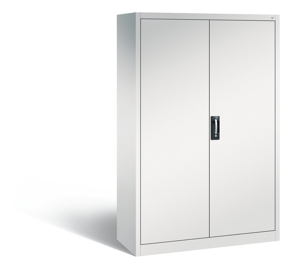 C+P Werkzeugschrank Acurado, H1950xB1200xT500mm