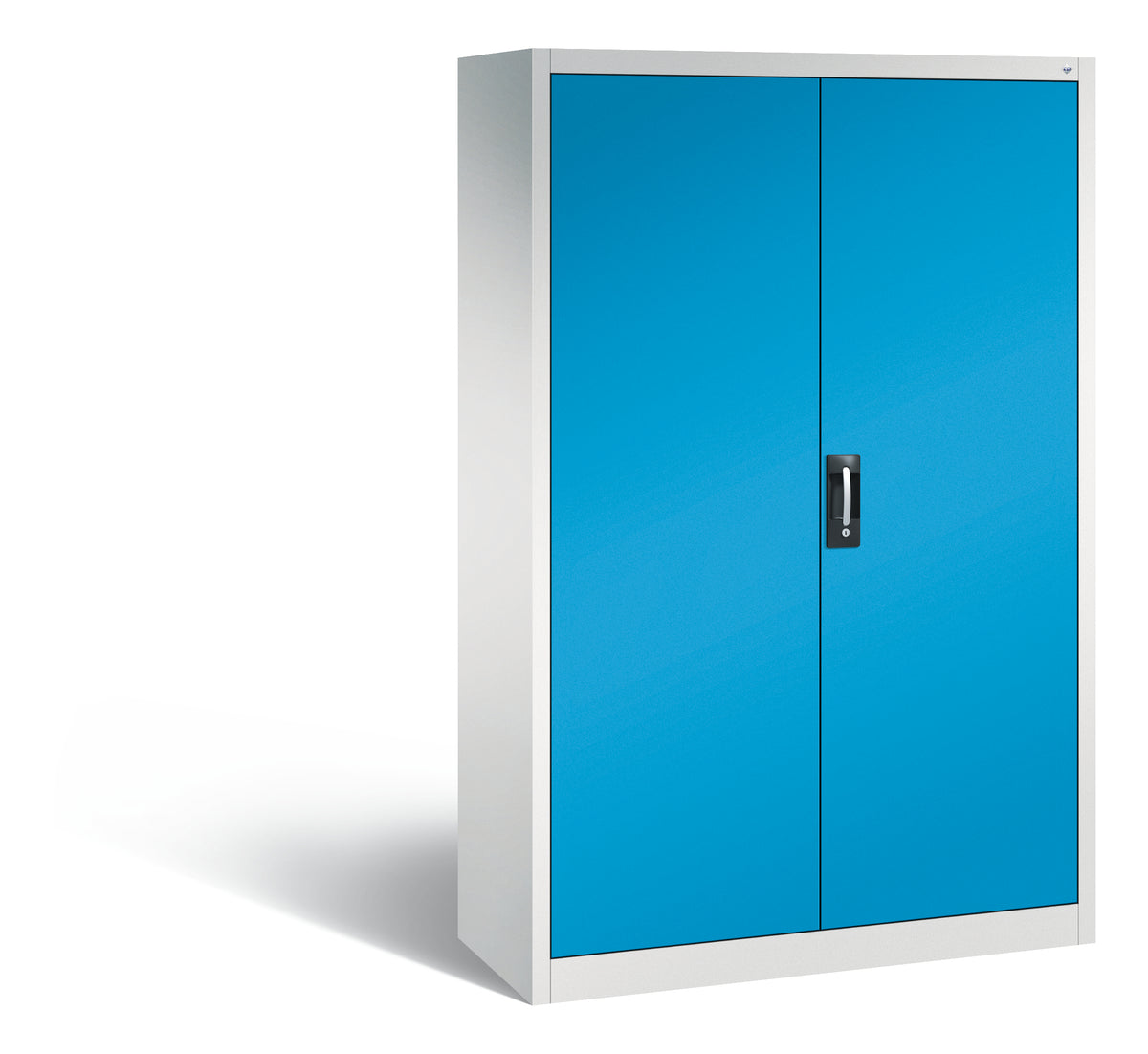 C+P Werkzeugschrank Acurado, H1950xB1200xT500mm