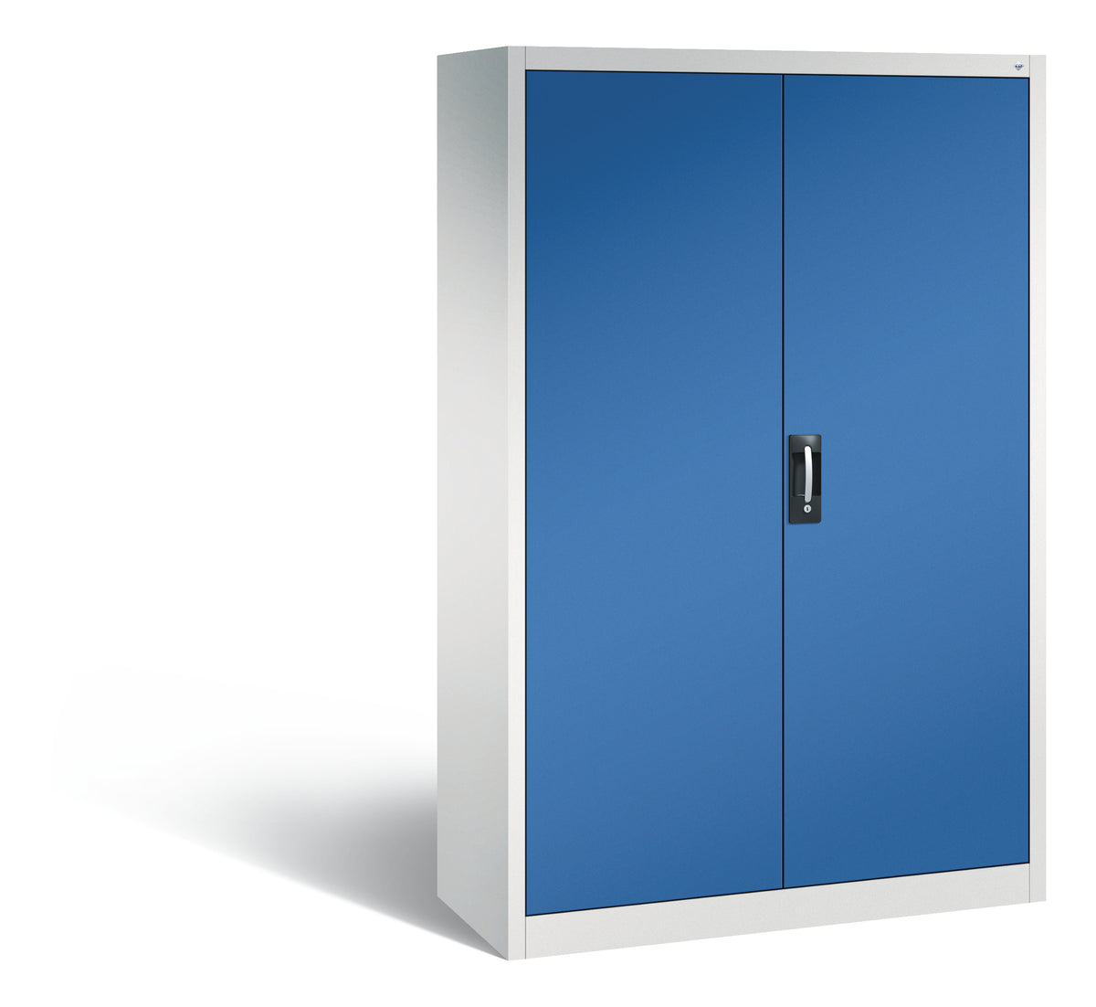 C+P Werkzeugschrank Acurado, H1950xB1200xT500mm