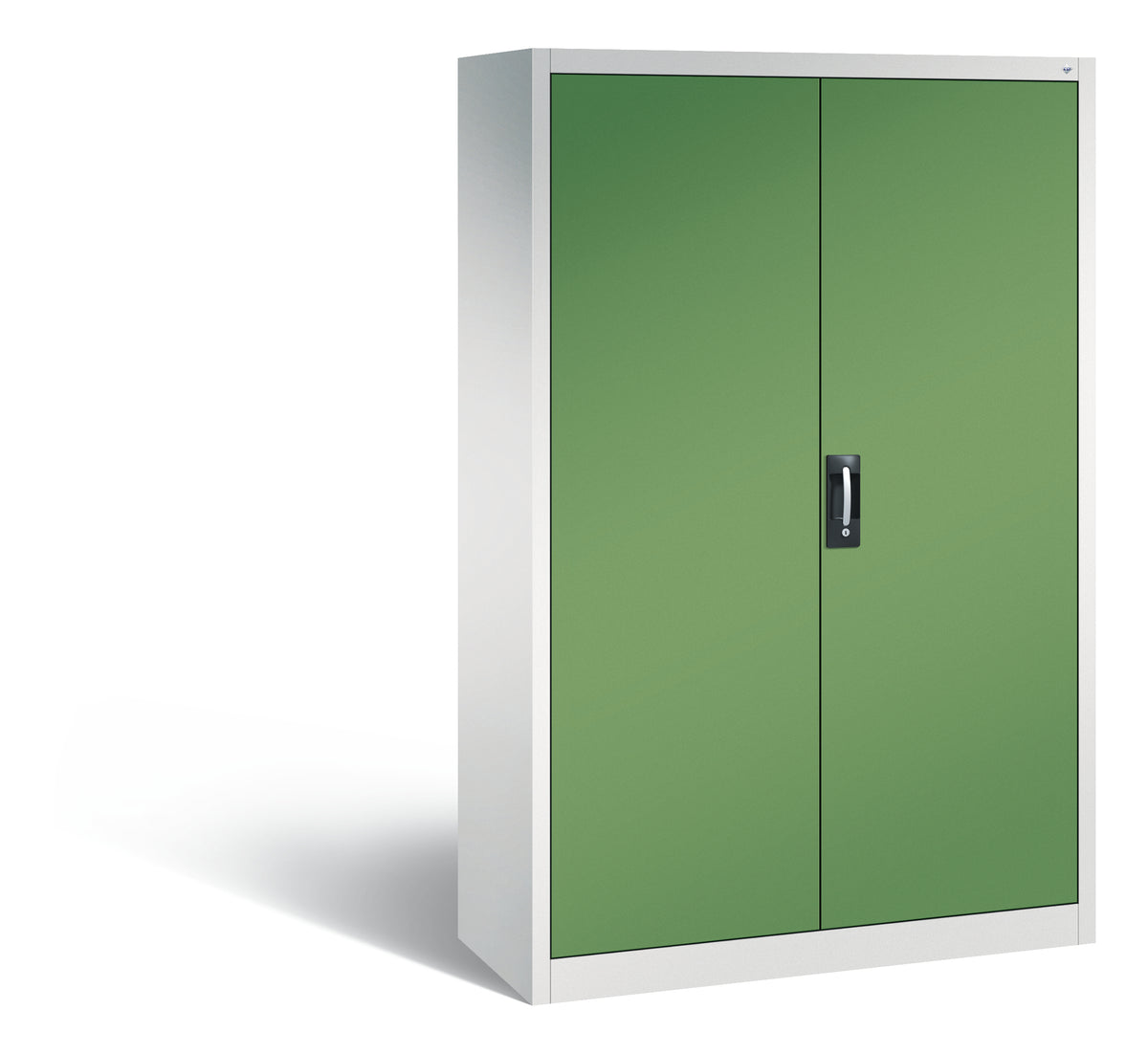 C+P Werkzeugschrank Acurado, H1950xB1200xT500mm