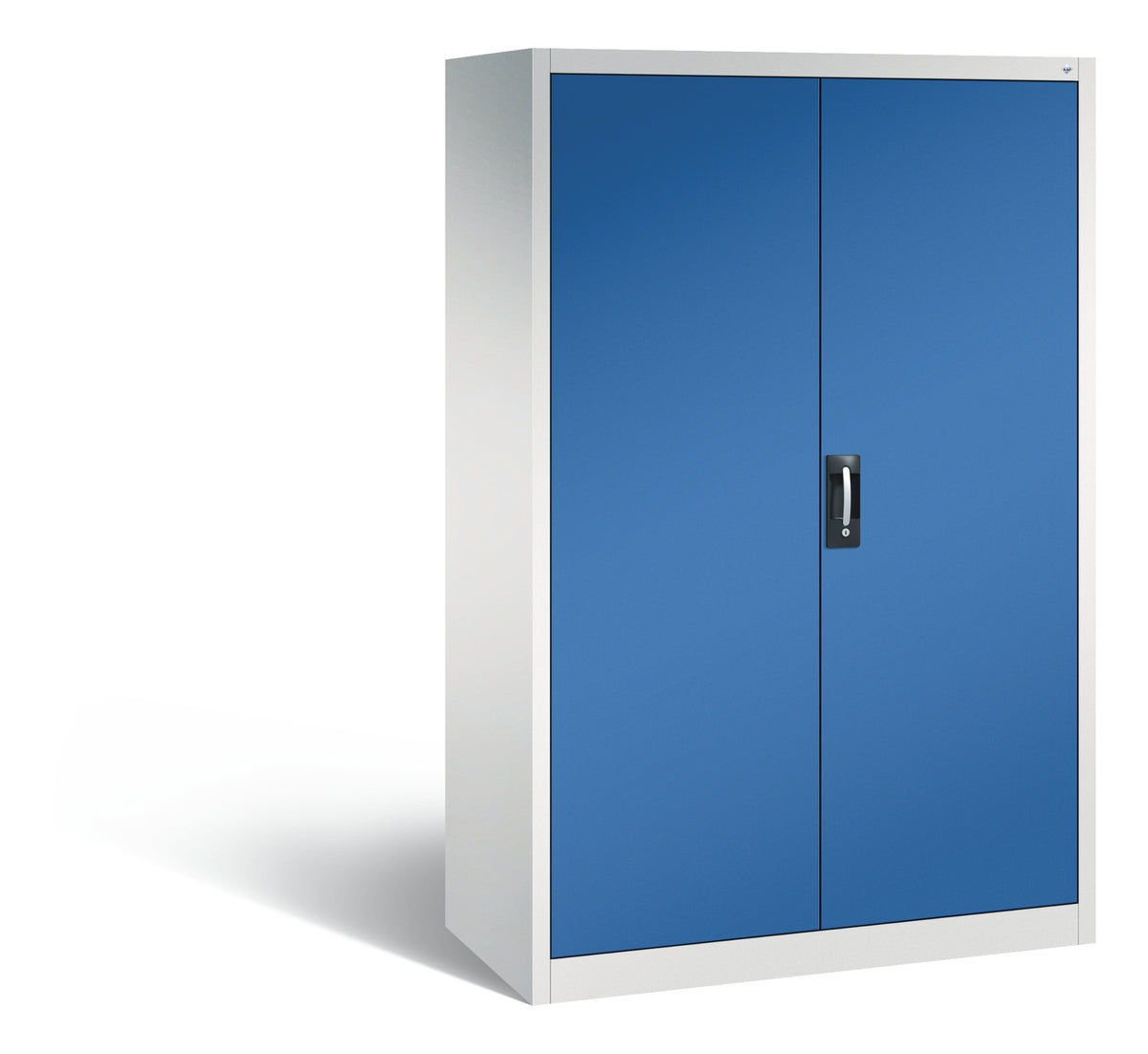 C+P Werkzeugschrank Acurado, H1950xB1200xT600mm