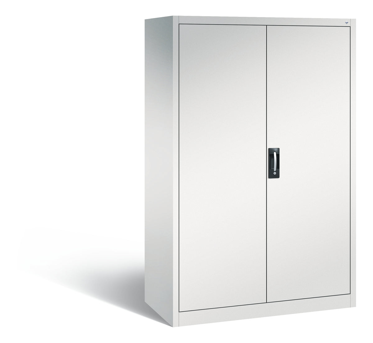 C+P Werkzeugschrank Acurado, H1950xB1200xT600mm