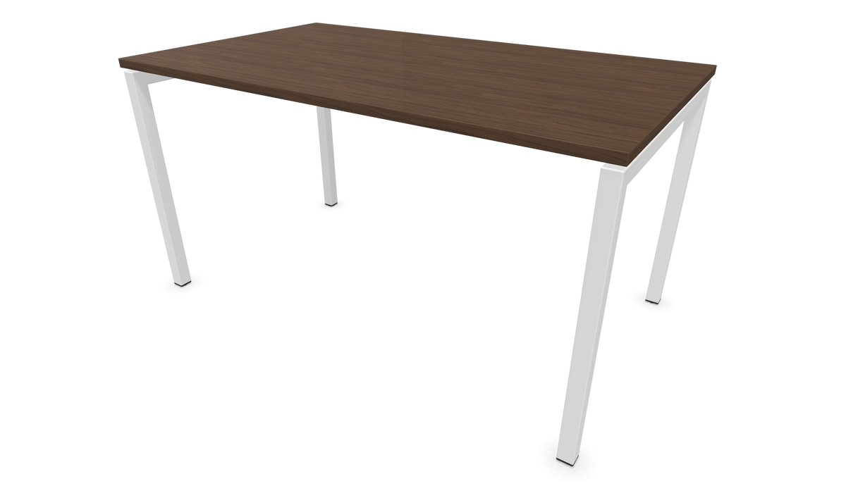 Nova U Schreibtisch