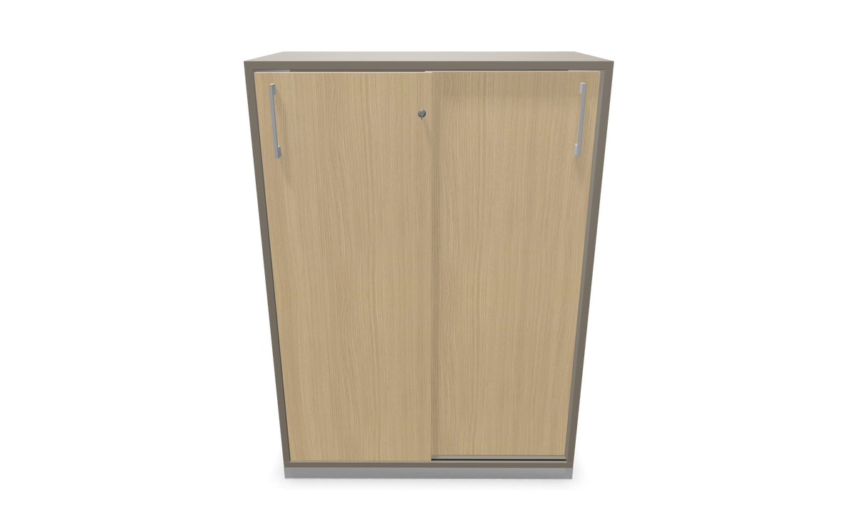 Choice Schiebetürschrank