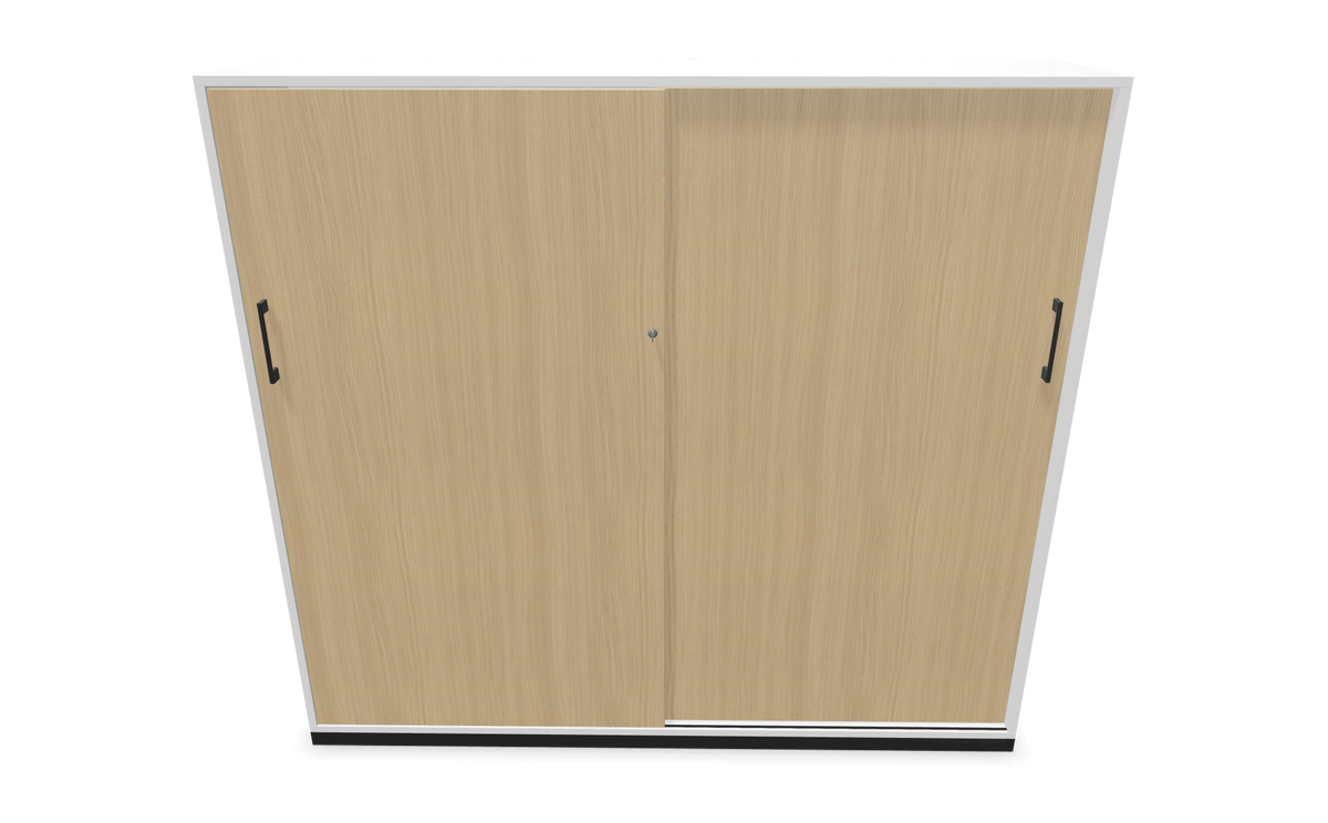 Choice Schiebetürschrank
