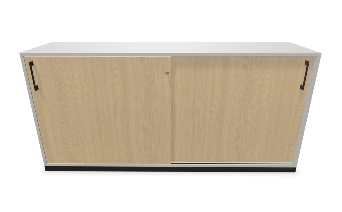 Choice Schiebetürschrank