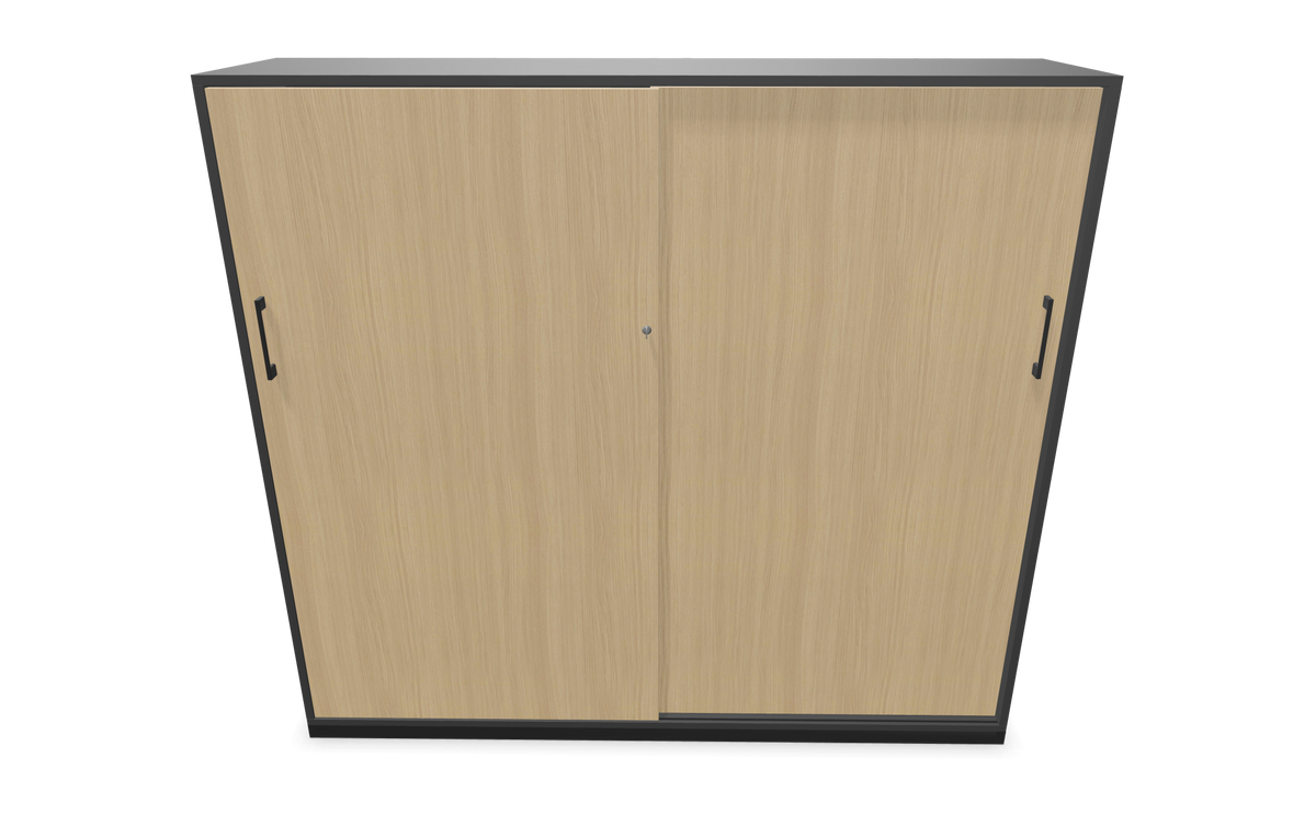 Choice Schiebetürschrank