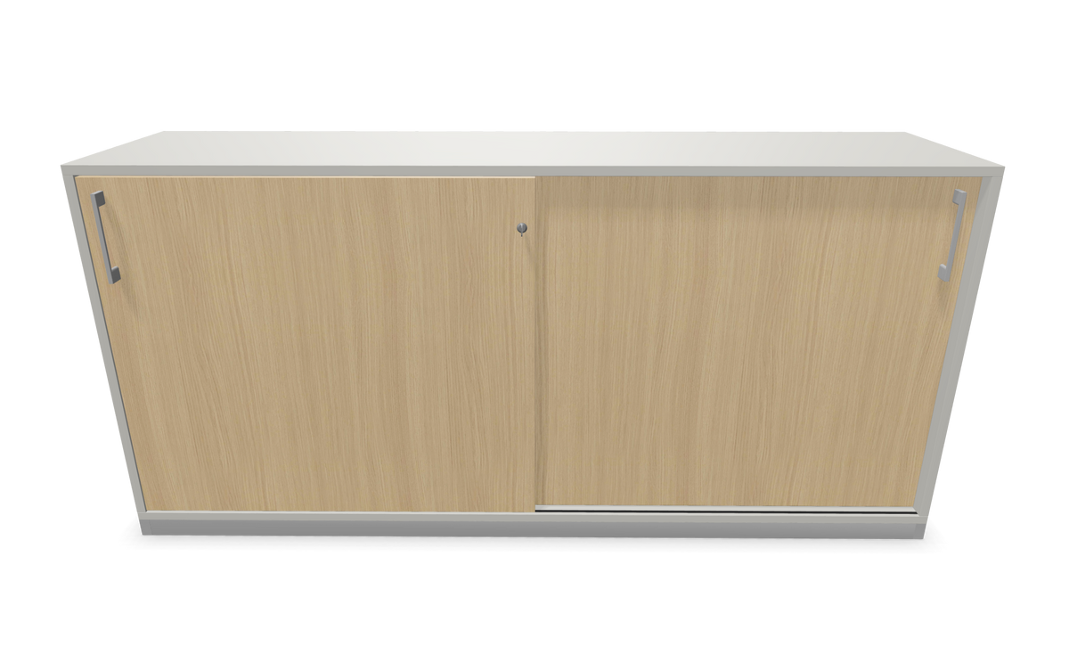 Choice Schiebetürschrank