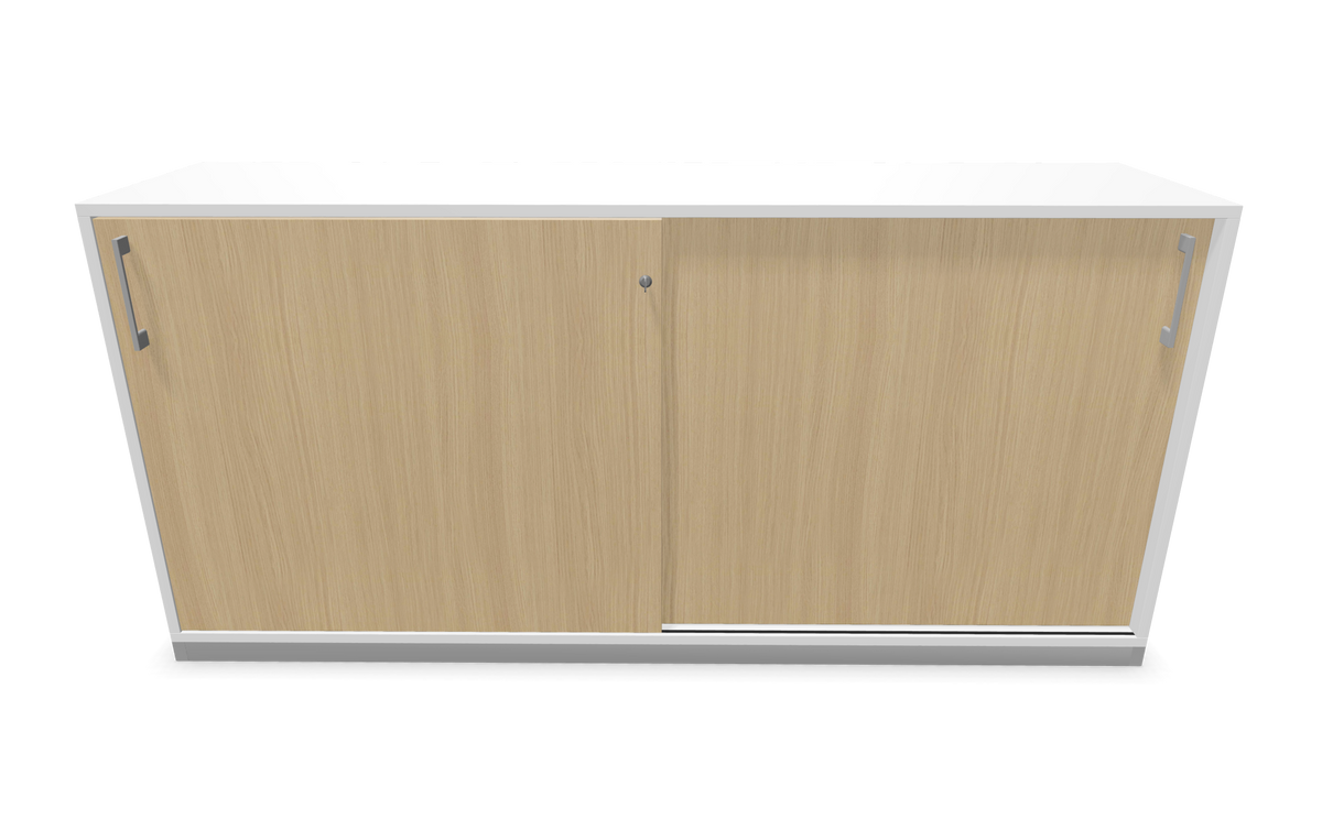 Choice Schiebetürschrank