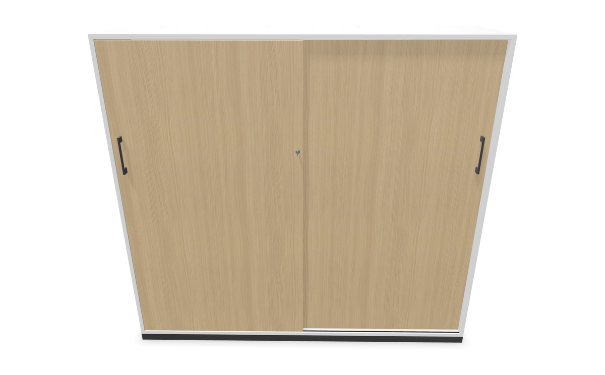 Choice Schiebetürschrank
