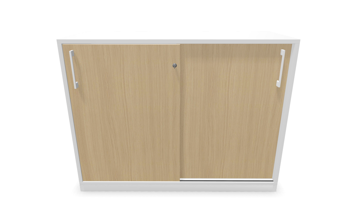 Choice Schiebetürschrank
