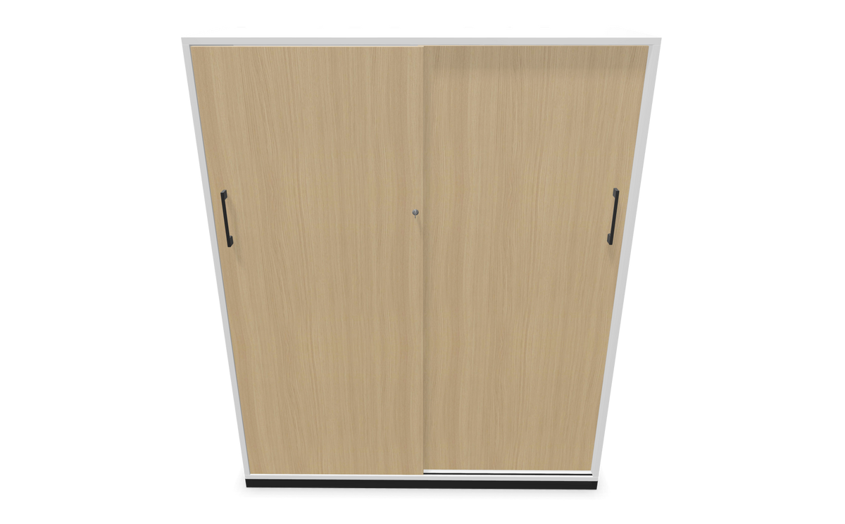 Choice Schiebetürschrank