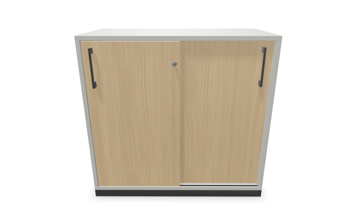 Choice Schiebetürschrank