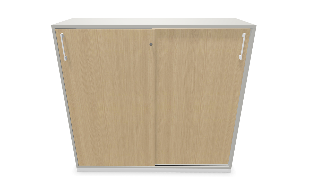 Choice Schiebetürschrank