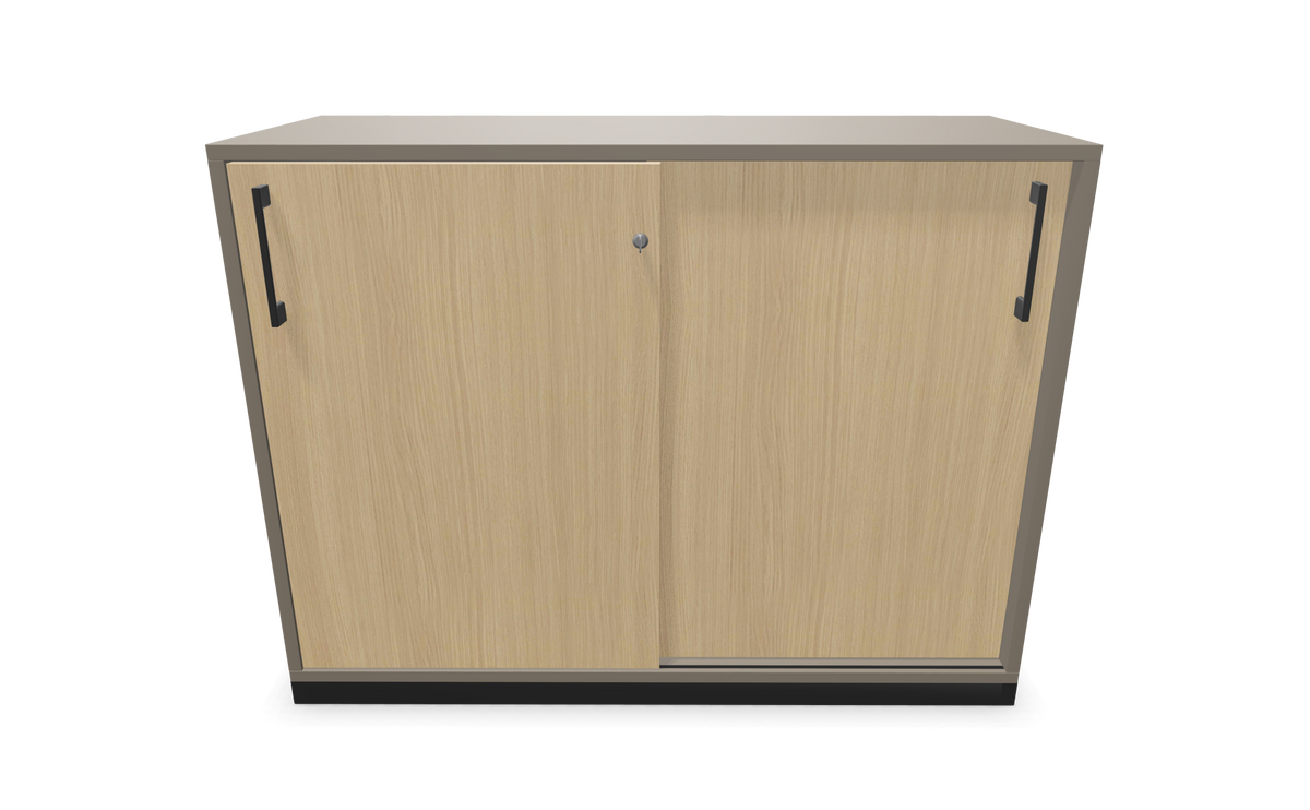 Choice Schiebetürschrank