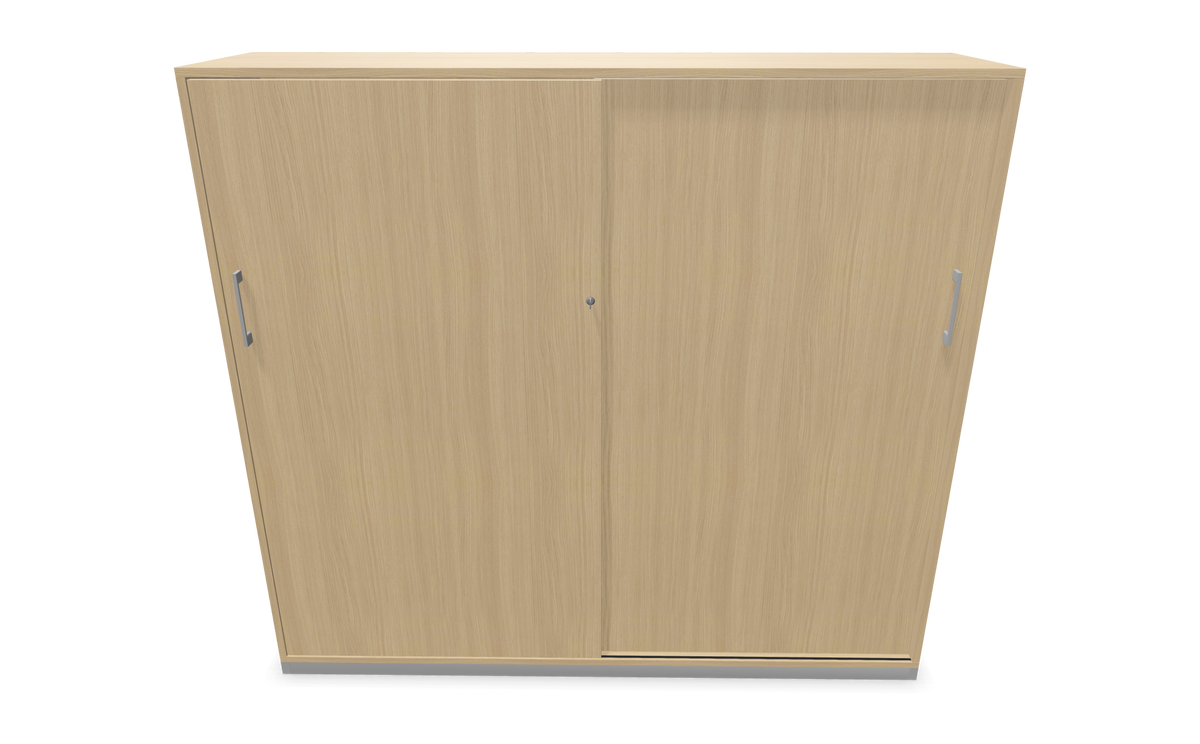 Choice Schiebetürschrank