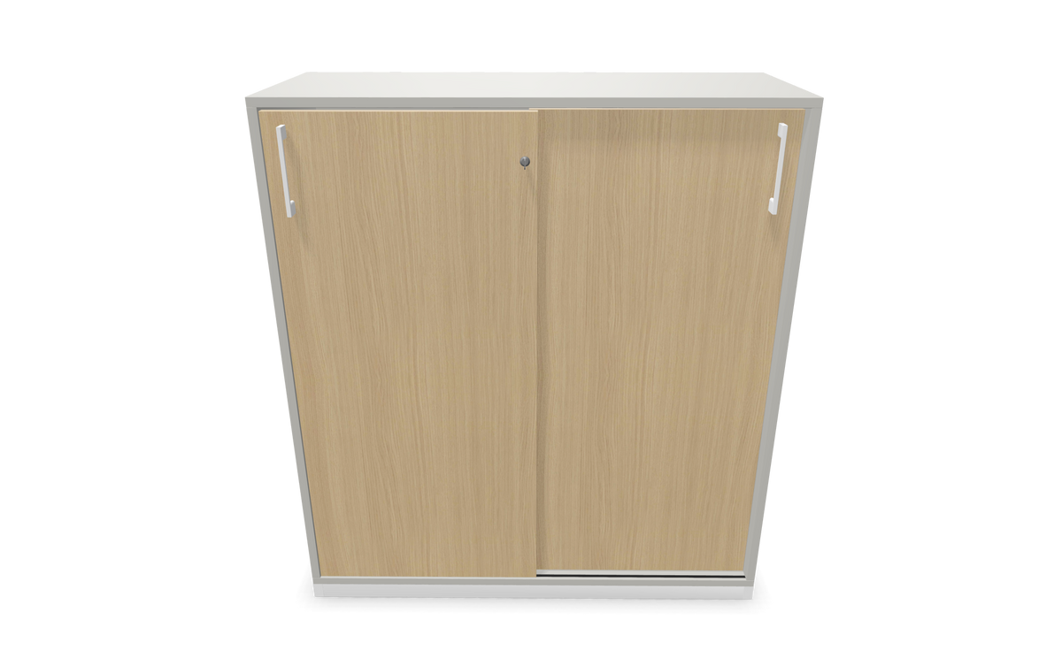 Choice Schiebetürschrank
