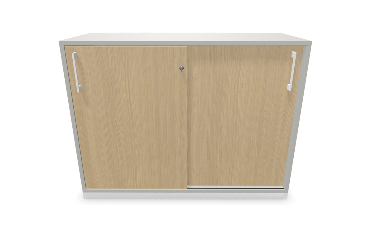 Choice Schiebetürschrank