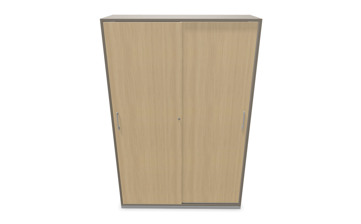 Choice Schiebetürschrank