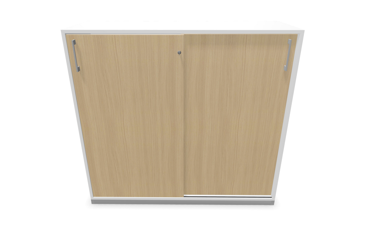 Choice Schiebetürschrank